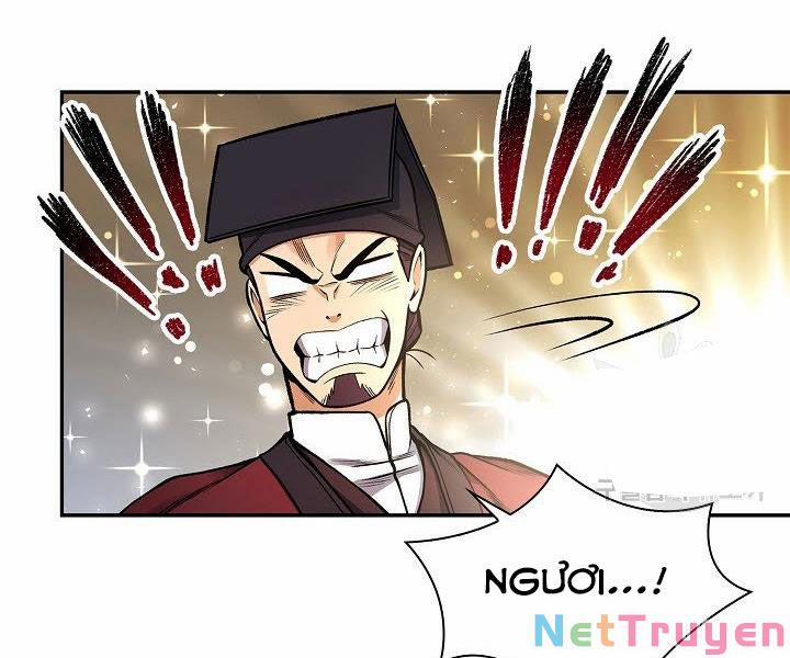 Quán Trọ Phong Ba 10 trang 69