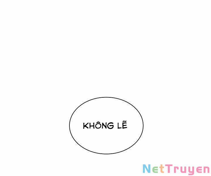 Quán Trọ Phong Ba 10 trang 72