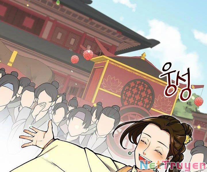 Quán Trọ Phong Ba 10 trang 74