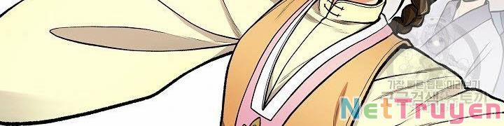 Quán Trọ Phong Ba 10 trang 75