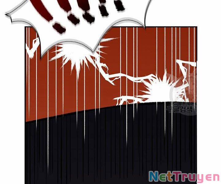 Quán Trọ Phong Ba 10 trang 79