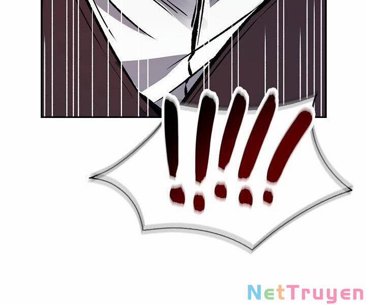 Quán Trọ Phong Ba 10 trang 82