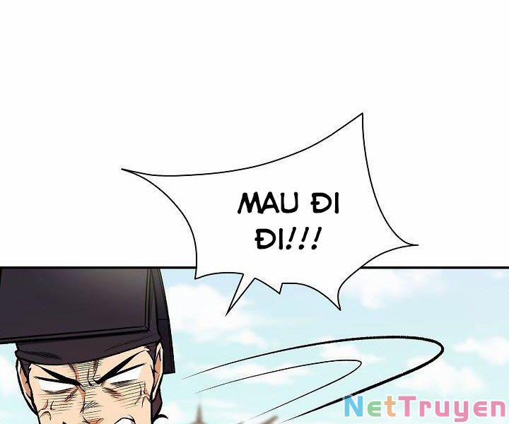 Quán Trọ Phong Ba 10 trang 85