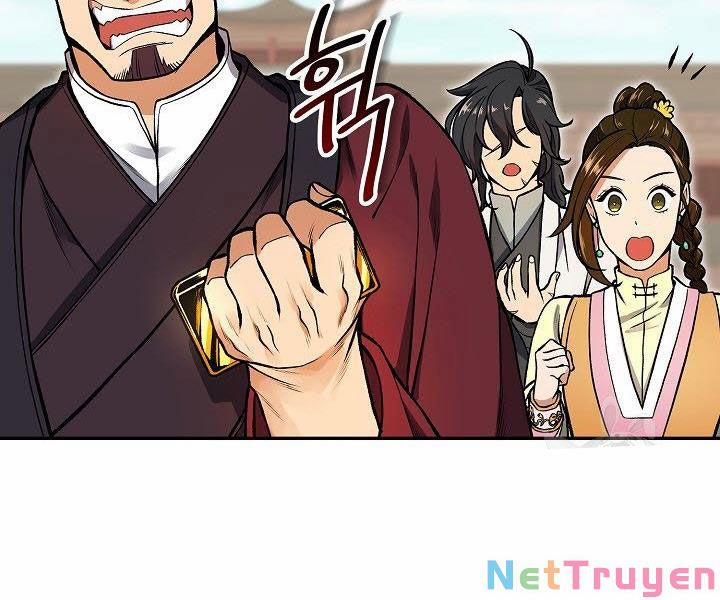 Quán Trọ Phong Ba 10 trang 86