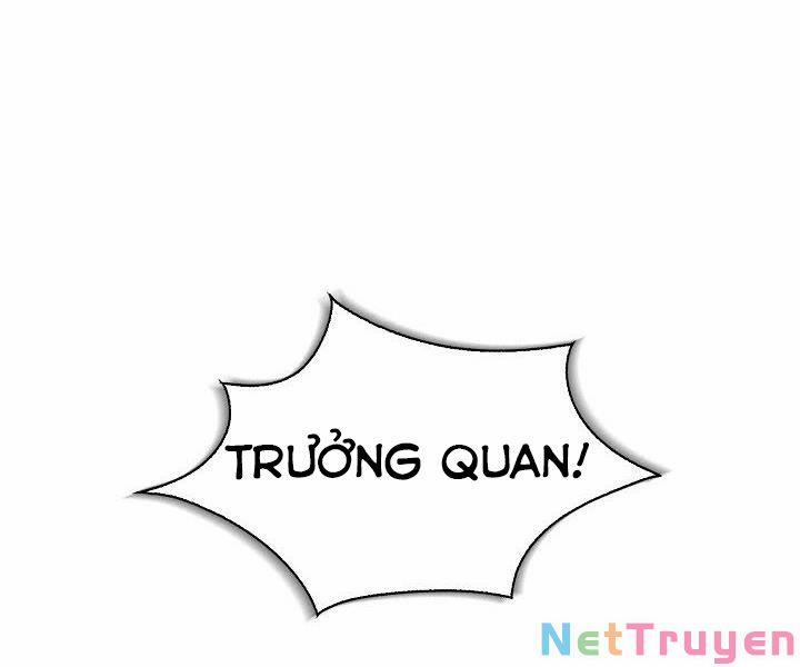 Quán Trọ Phong Ba 10 trang 87