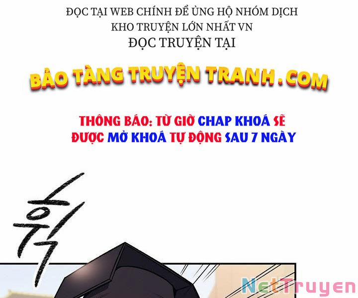 Quán Trọ Phong Ba 10 trang 88