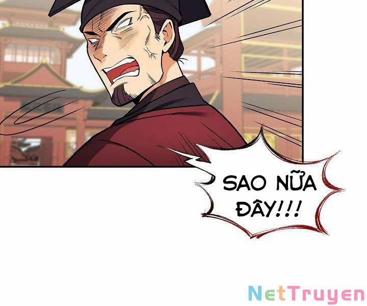 Quán Trọ Phong Ba 10 trang 89