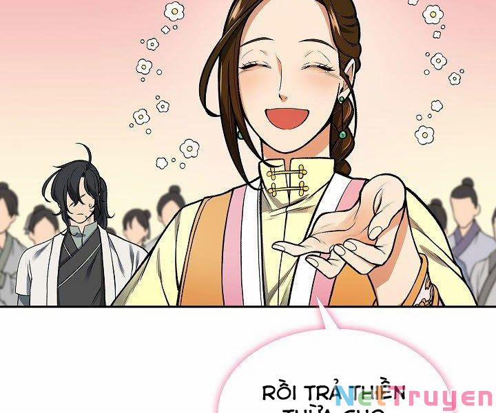 Quán Trọ Phong Ba 10 trang 91