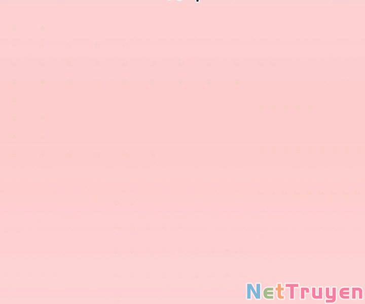 Quán Trọ Phong Ba 10 trang 95