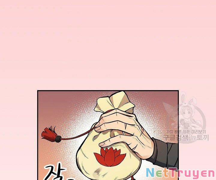 Quán Trọ Phong Ba 10 trang 96