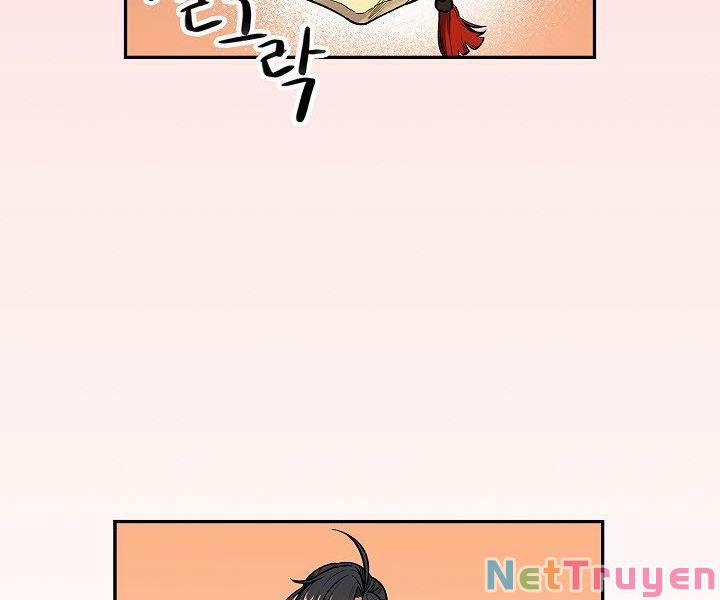 Quán Trọ Phong Ba 10 trang 97