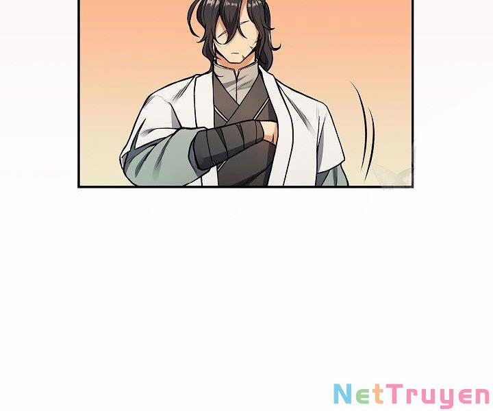 Quán Trọ Phong Ba 10 trang 98