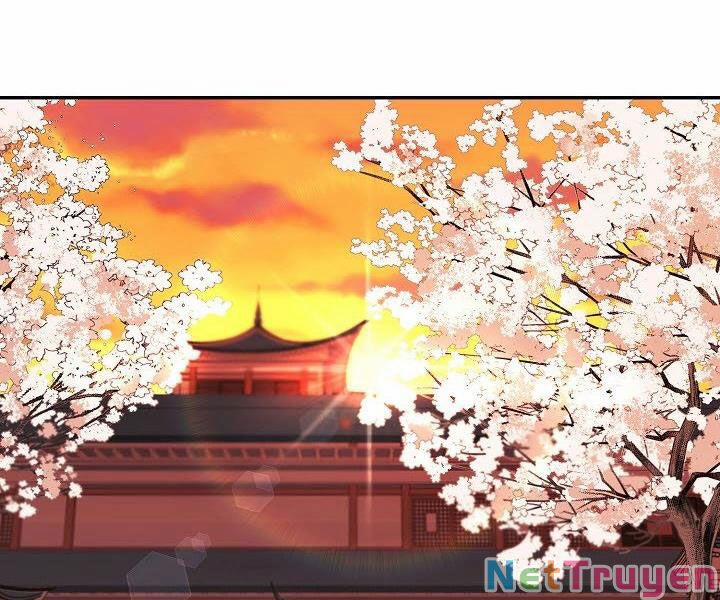 Quán Trọ Phong Ba 10 trang 99