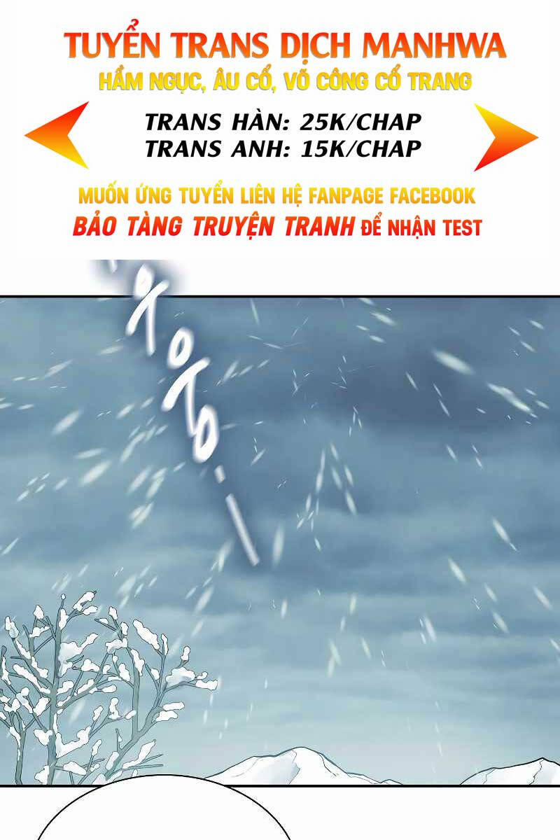 Quán Trọ Phong Ba Chương 100 Trang 12