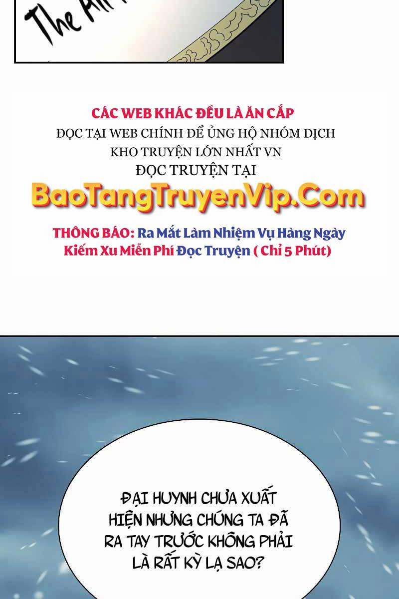 Quán Trọ Phong Ba Chương 100 Trang 22