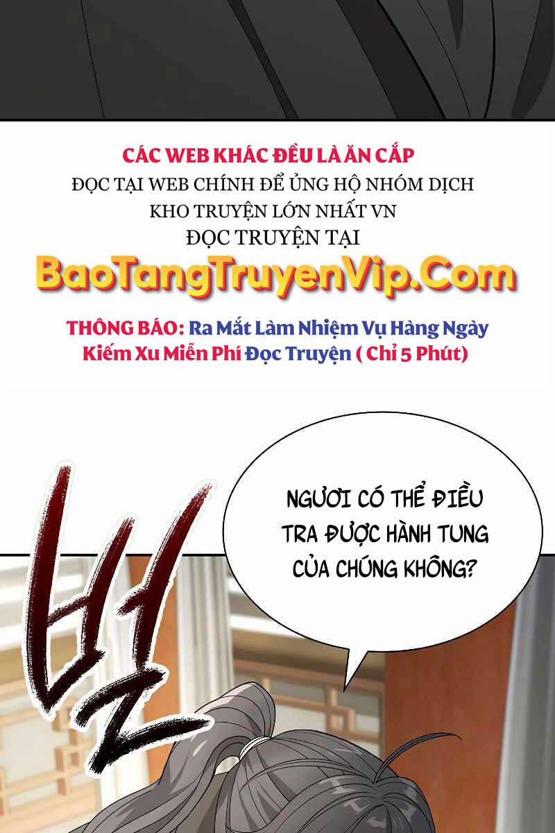 Quán Trọ Phong Ba Chương 101 Trang 18