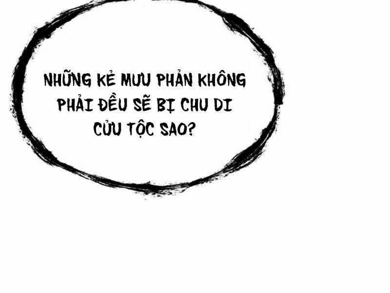 Quán Trọ Phong Ba Chương 103 Trang 130