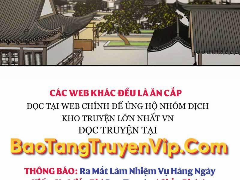 Quán Trọ Phong Ba Chương 103 Trang 175