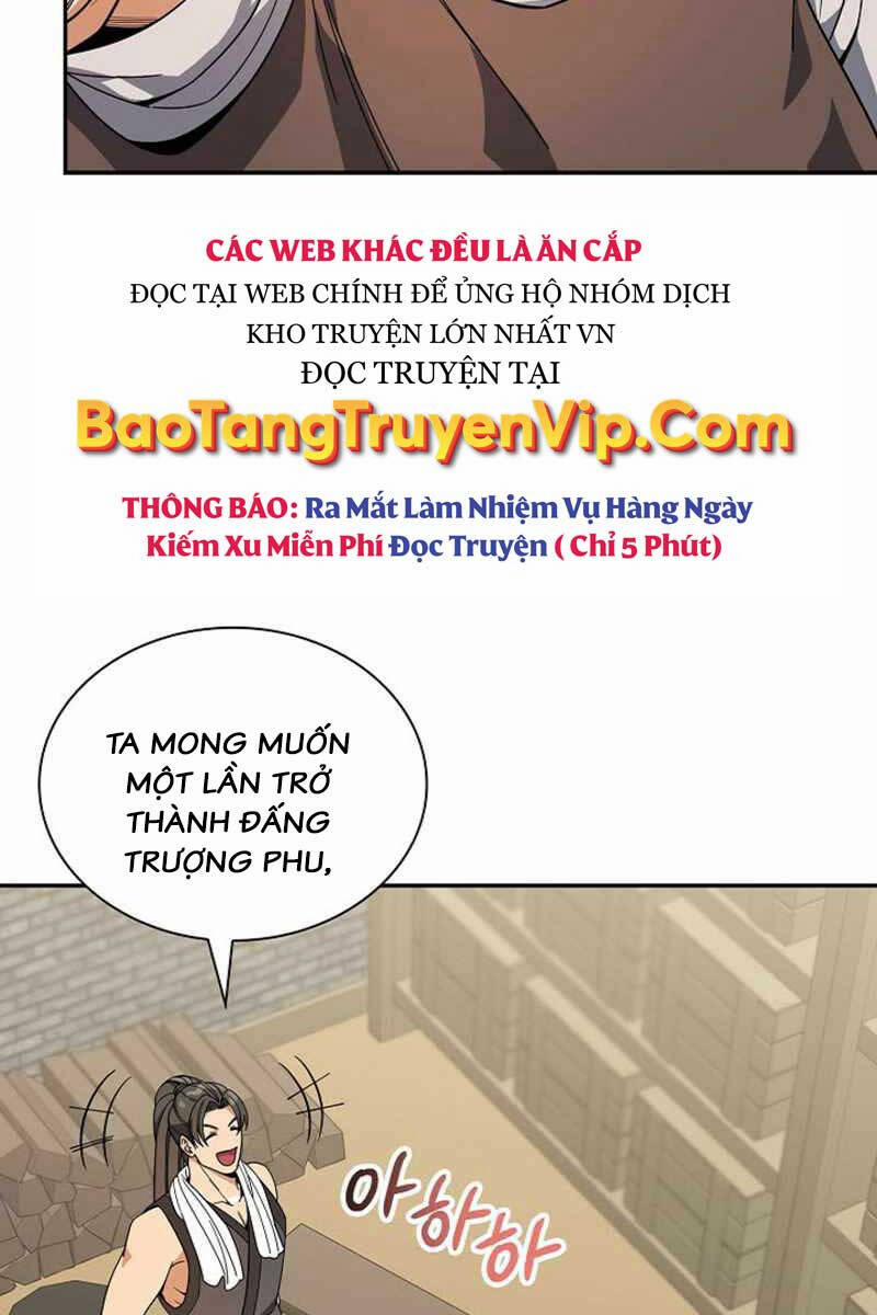 Quán Trọ Phong Ba Chương 104 Trang 33