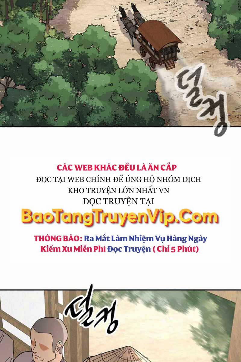 Quán Trọ Phong Ba Chương 104 Trang 65