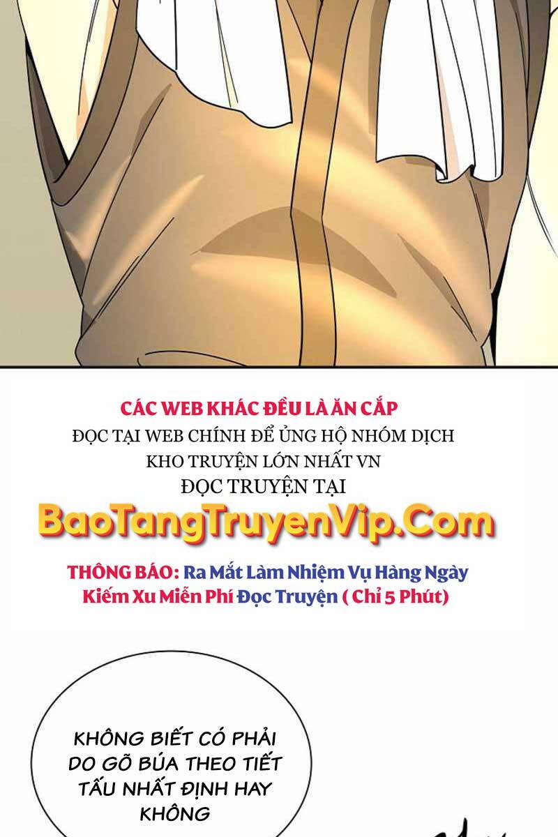 Quán Trọ Phong Ba Chương 104 Trang 8