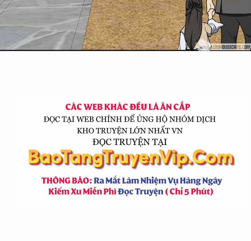 Quán Trọ Phong Ba Chương 104 Trang 83