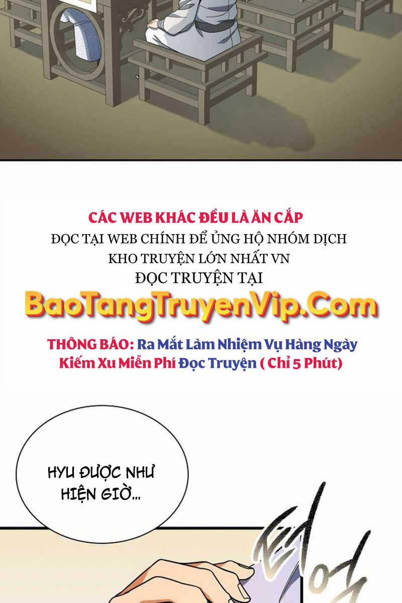 Quán Trọ Phong Ba Chương 105 Trang 95