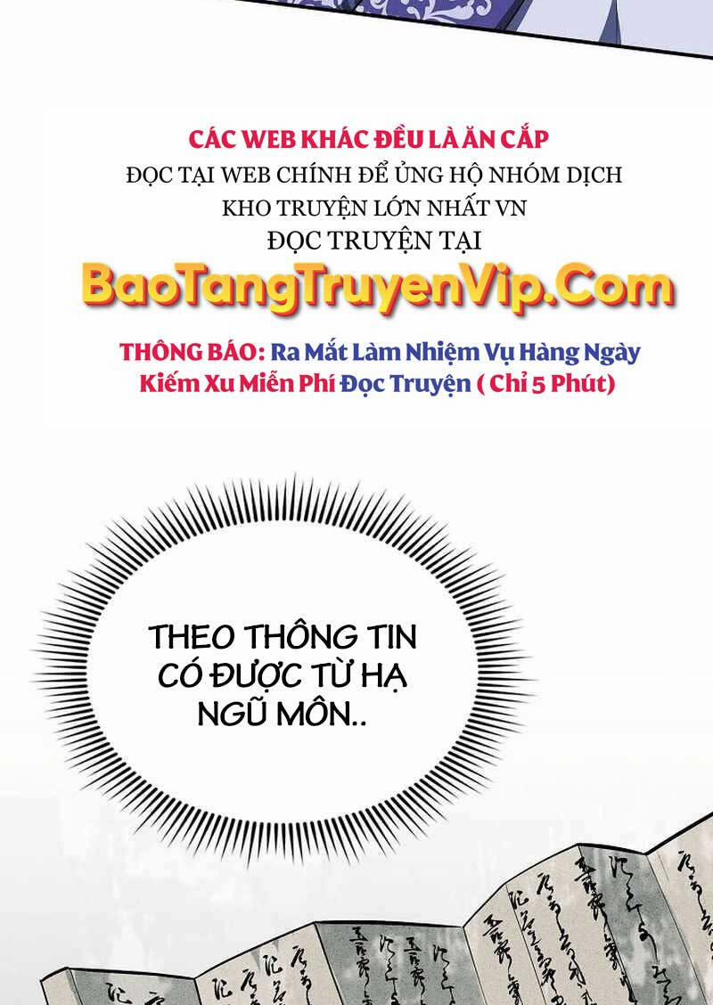 Quán Trọ Phong Ba Chương 106 Trang 11