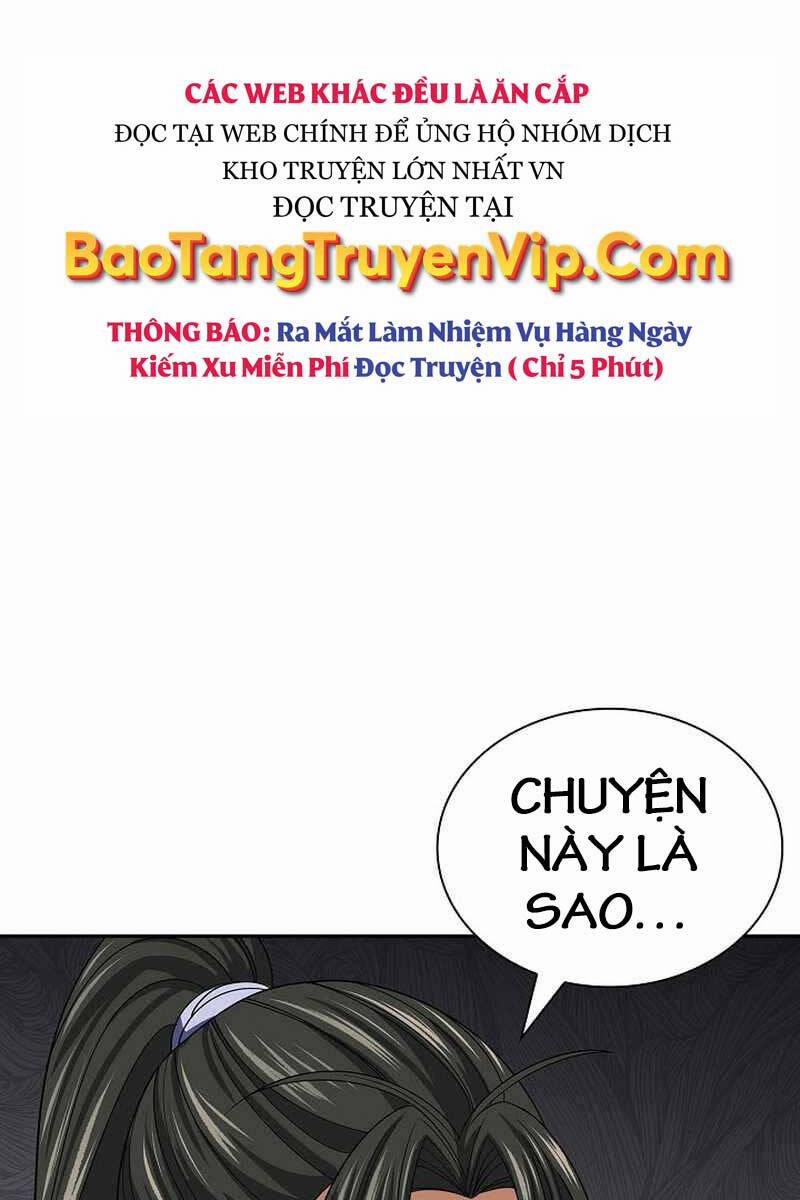 Quán Trọ Phong Ba Chương 106 Trang 56