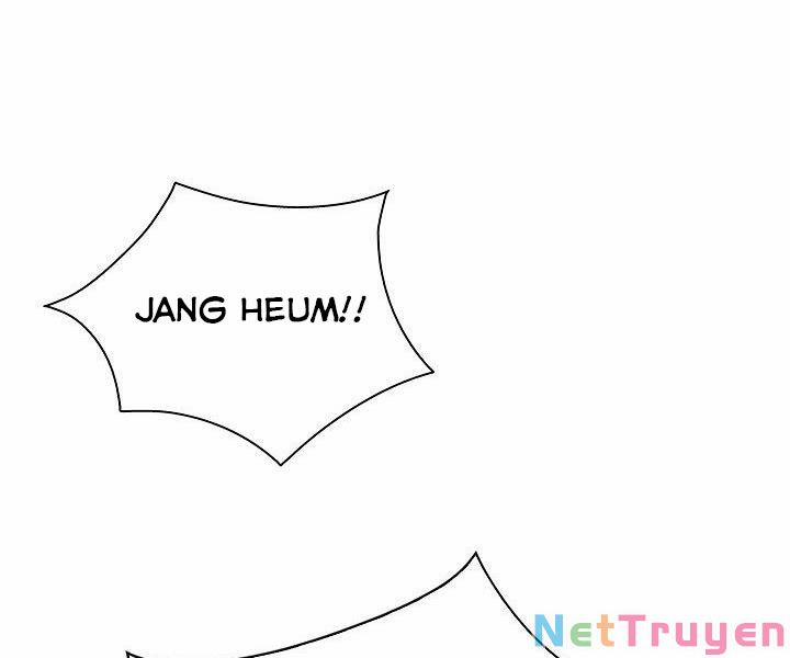 Quán Trọ Phong Ba 11 trang 10