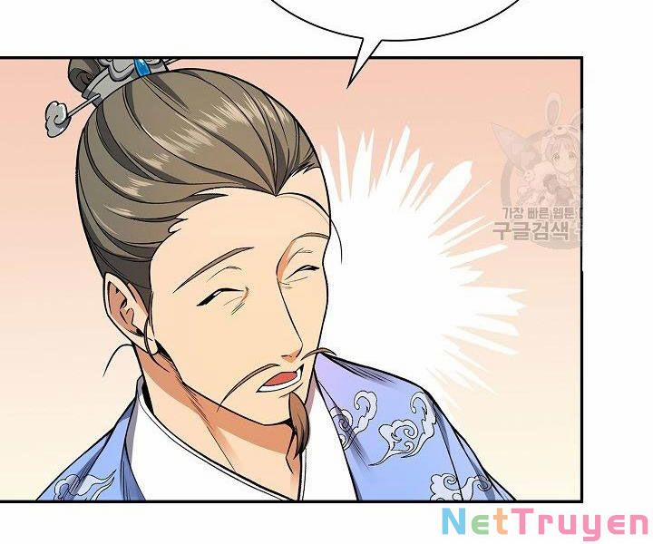 Quán Trọ Phong Ba 11 trang 100