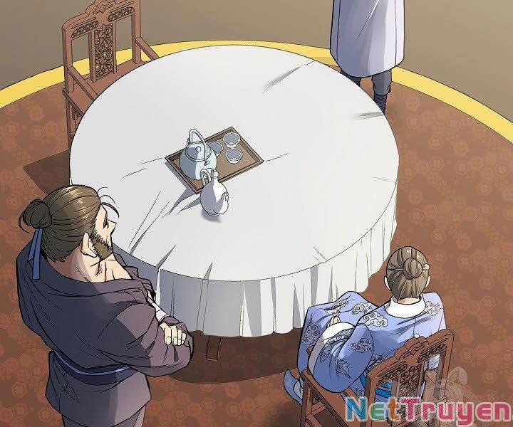 Quán Trọ Phong Ba 11 trang 103