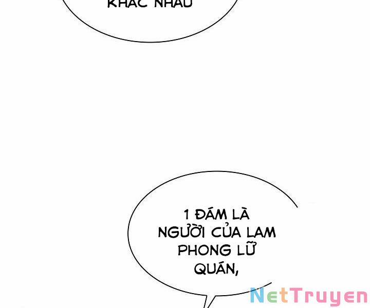 Quán Trọ Phong Ba 11 trang 105