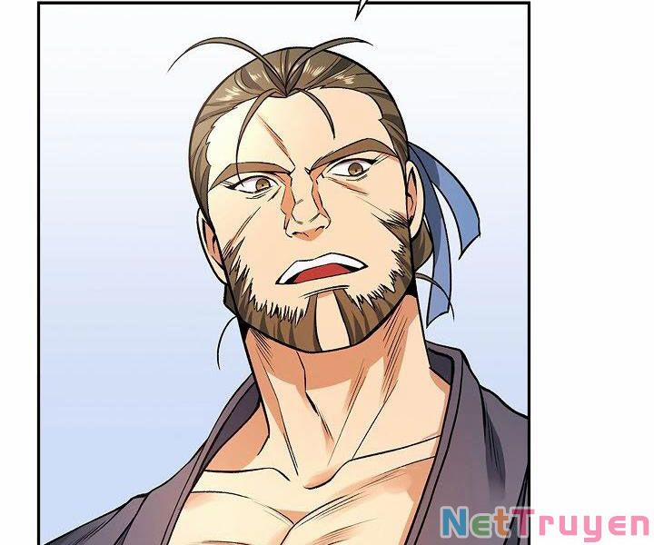 Quán Trọ Phong Ba 11 trang 106