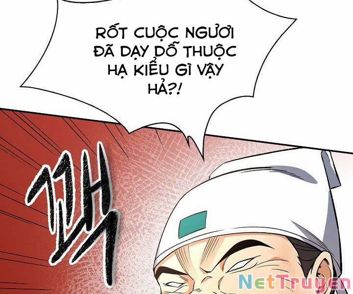 Quán Trọ Phong Ba 11 trang 11