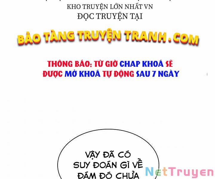 Quán Trọ Phong Ba 11 trang 111