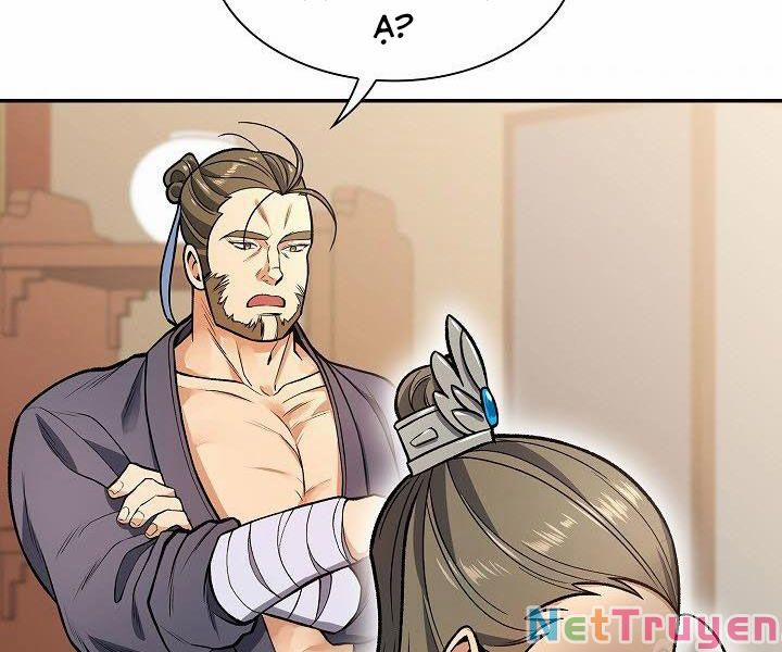 Quán Trọ Phong Ba 11 trang 112