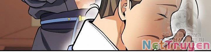 Quán Trọ Phong Ba 11 trang 113