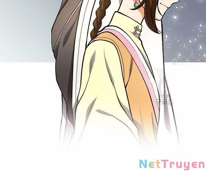 Quán Trọ Phong Ba 11 trang 117