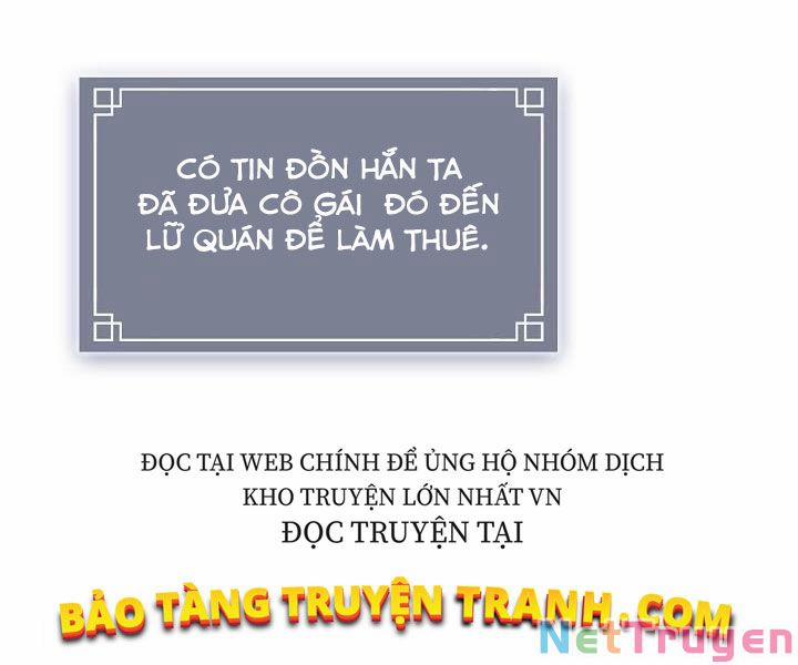 Quán Trọ Phong Ba 11 trang 118