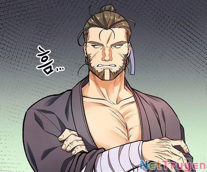 Quán Trọ Phong Ba 11 trang 120