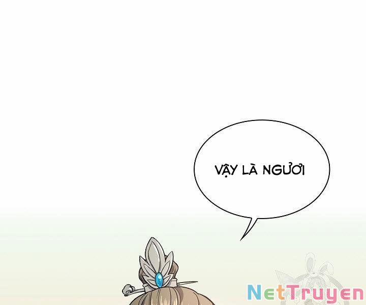 Quán Trọ Phong Ba 11 trang 122