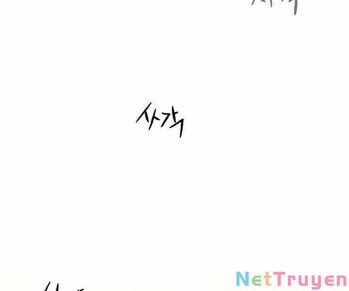 Quán Trọ Phong Ba 11 trang 128