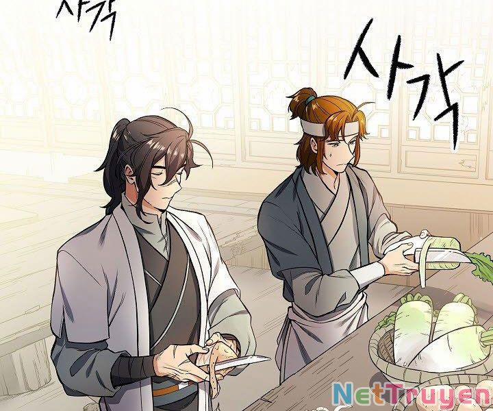 Quán Trọ Phong Ba 11 trang 129