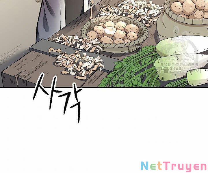 Quán Trọ Phong Ba 11 trang 130