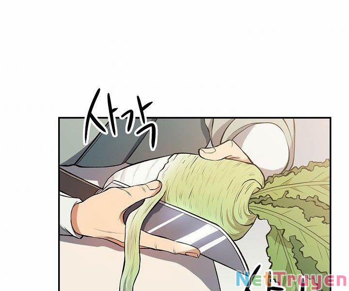 Quán Trọ Phong Ba 11 trang 131