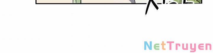 Quán Trọ Phong Ba 11 trang 132