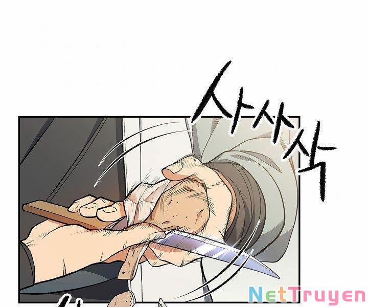 Quán Trọ Phong Ba 11 trang 133