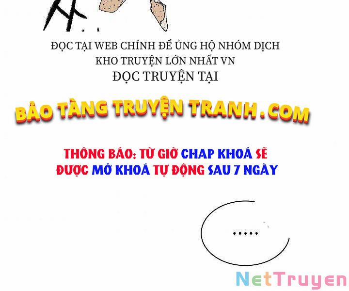 Quán Trọ Phong Ba 11 trang 134