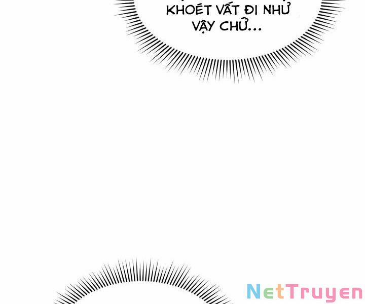 Quán Trọ Phong Ba 11 trang 137